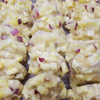 名古屋甘太郎本舗_1