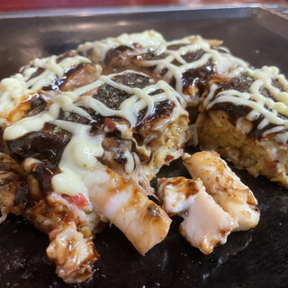 名古屋市でランチに使えるもんじゃ焼き ランキング 食べログ