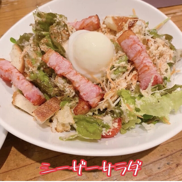 堂島グラッチェ 本店 北新地 イタリアン 食べログ 堂島グラッチェ 本店 北新地 イタリアン 食べログ