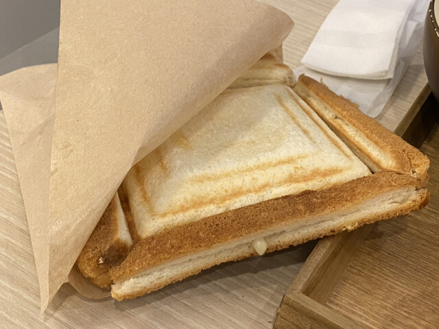 スイーツ＆デリ デコ（Sweets&Deli Deco） - 七日町（ケーキ）の写真