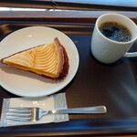 スターバックス・コーヒー - 