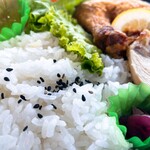 やきとり かこ - 
