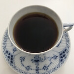 いなかの焙煎屋 てるてるぼ～ず - 