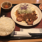 Ootoya - 