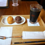 herb & beer dining 春風千里 - 