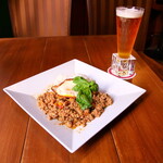herb & beer dining 春風千里 - 