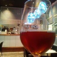 EX marunouchi - 