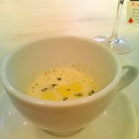 EX marunouchi - 