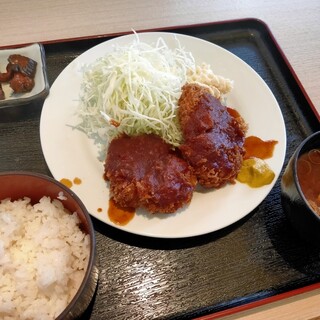 和歌山市十番丁でランチに使えるお店 ランキング 食べログ