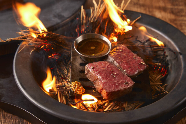 行列必至ランチ By かなりわだ ファクトリーカフェ 梅田 茶屋町 Factory Cafe 大阪梅田 阪急 ダイニングバー 食べログ 行列必至ランチ By かなりわだ ファクトリーカフェ 梅田 茶屋町 Factory Cafe 大阪梅田 阪急 ダイニングバー 食べログ