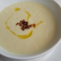 ブラッスリー ポール・ボキューズ 大丸東京 - 