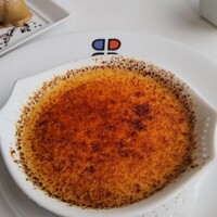 ブラッスリー ポール・ボキューズ 大丸東京 - 