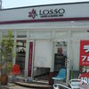 LOSSO 本厚木店