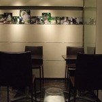 ジャン＝ポール・エヴァン - 