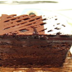 ジャン＝ポール・エヴァン - 