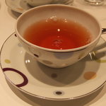 ジャン＝ポール・エヴァン - 