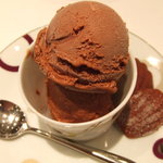 ジャン＝ポール・エヴァン - 