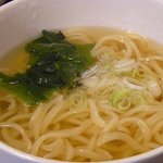 手打ちうどん 蔵 - 