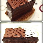 ジャン＝ポール・エヴァン - 