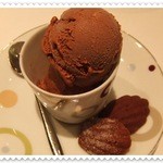 ジャン＝ポール・エヴァン - 