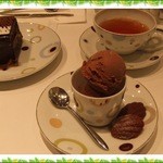 ジャン＝ポール・エヴァン - 