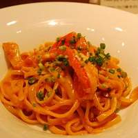 RIGOLETTO KITCHEN - 