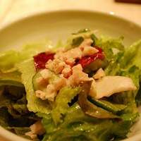 RIGOLETTO KITCHEN - 