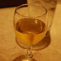 RIGOLETTO KITCHEN - 