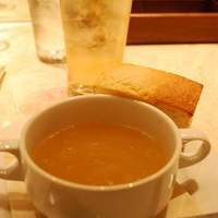 RIGOLETTO KITCHEN - 