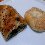 Pasco メッツ大曽根店