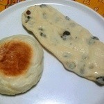 Pasco メッツ大曽根店