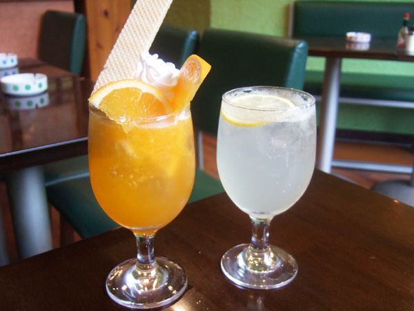 The Photo Of Drink 4season 2th Page Tabelog The Photo Of Drink 4season 2th Page Tabelog