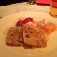 アンジェロ - 