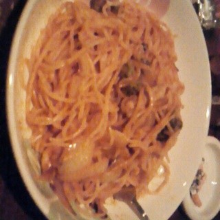 アクアグリーン_1