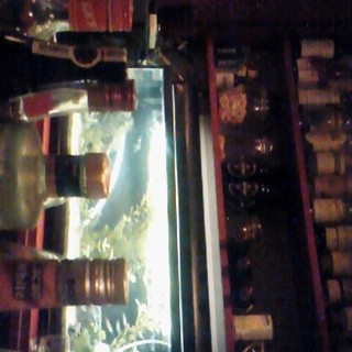 アクアグリーン_2