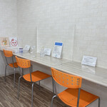 発寒かねしげ鮮魚店 - 