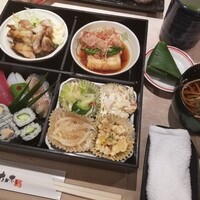 寿し心 なかむら - 