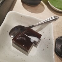 寿し心 なかむら - 