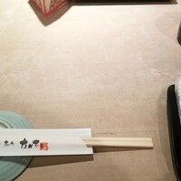 寿し心 なかむら - 