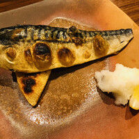 銀平 北新地店 - 