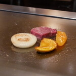 けやき坂 - 
