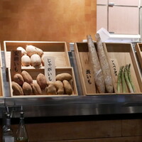 けやき坂 - 