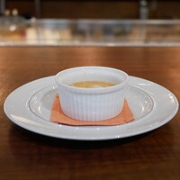 けやき坂 - 