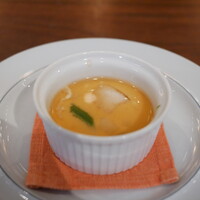 けやき坂 - 