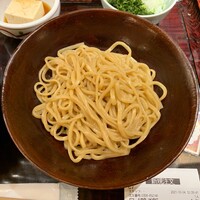 澄まし処 お料理 ふくぼく - 