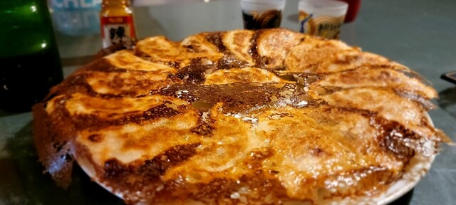 バー ソウルノート（BAR SOULNOTE）- 羽後本荘のカクテルと雰囲気ガイド