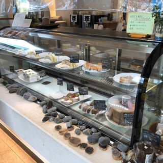 高知で人気のケーキ ランキングtop 食べログ 高知で人気のケーキ ランキングtop 食べログ