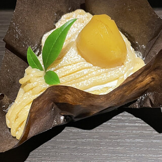 高知で人気のケーキ ランキングtop 食べログ 高知で人気のケーキ ランキングtop 食べログ