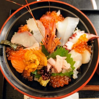 座敷 堺東駅でおすすめの居酒屋をご紹介 食べログ 座敷 堺東駅でおすすめの居酒屋をご紹介 食べログ