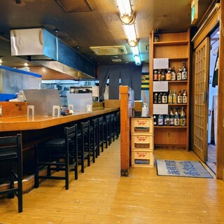座敷 堺東駅でおすすめの居酒屋をご紹介 食べログ 座敷 堺東駅でおすすめの居酒屋をご紹介 食べログ